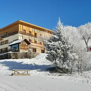 Casa Moho 1450 Saint-François-Longchamp